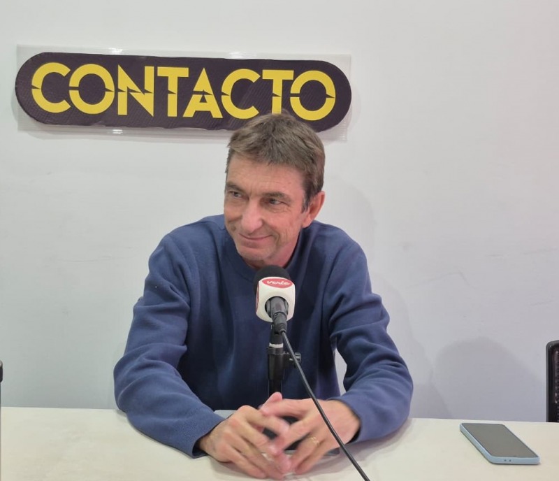 La LFO celebrar sus 100 aos con una gran cena en el CEMO